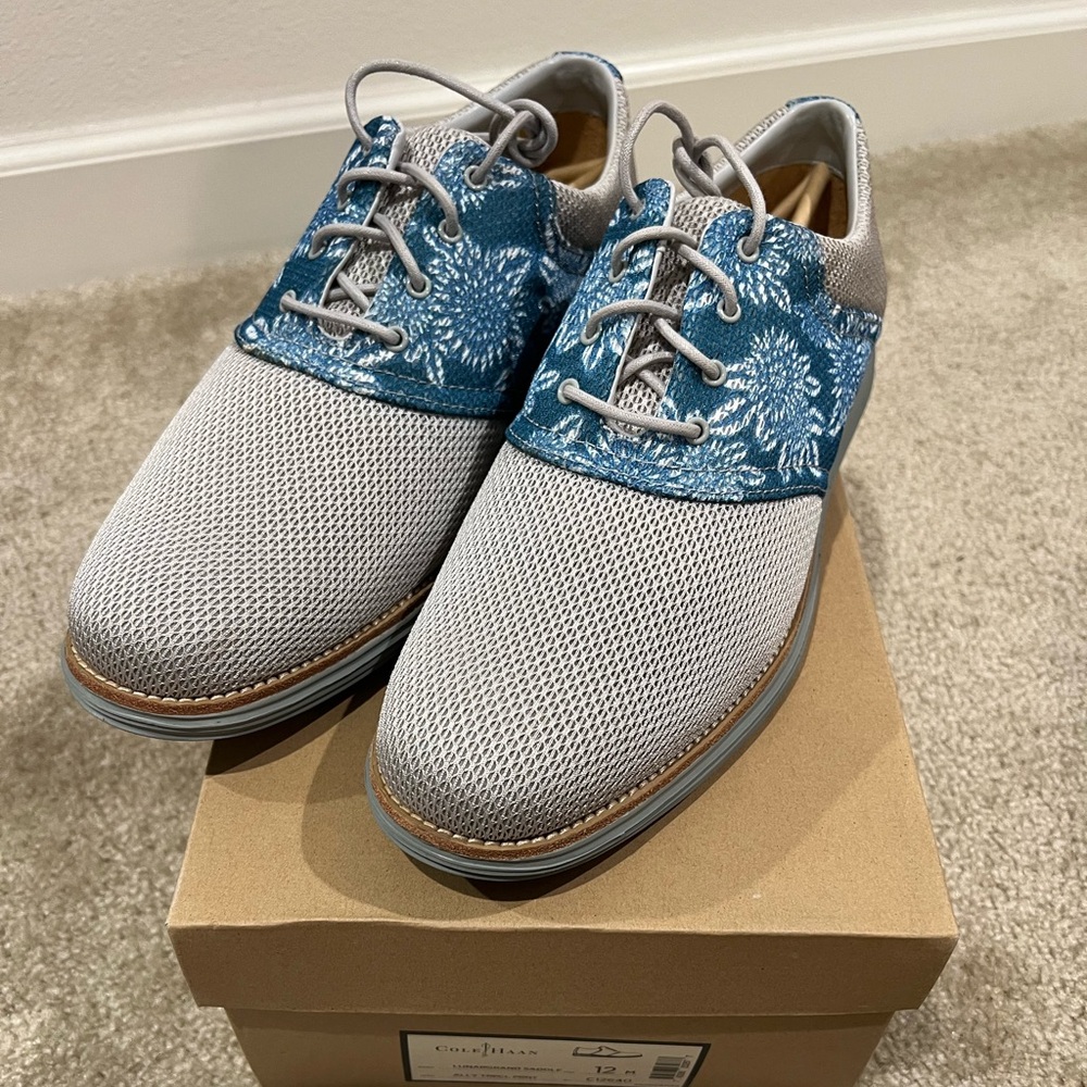 Men’s Cole Hann